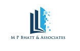 M P Bhatt & Associates 